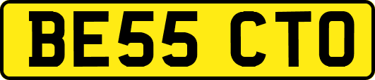 BE55CTO