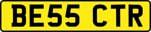 BE55CTR