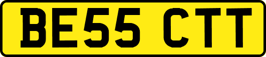 BE55CTT