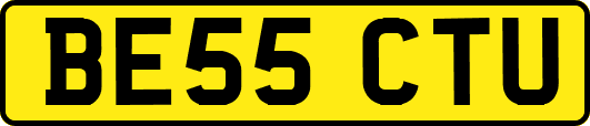 BE55CTU