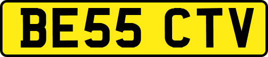 BE55CTV