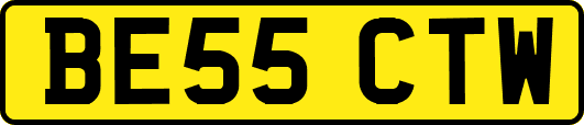 BE55CTW