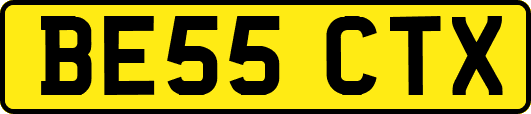 BE55CTX