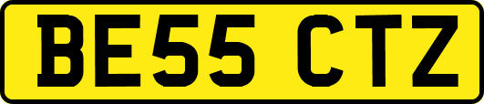 BE55CTZ