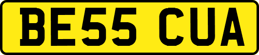 BE55CUA