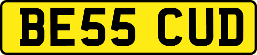 BE55CUD