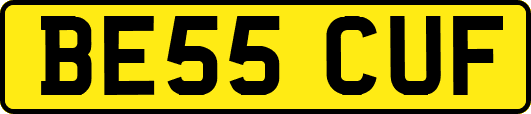 BE55CUF