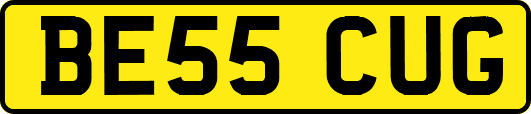 BE55CUG