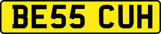 BE55CUH