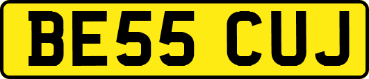 BE55CUJ