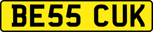 BE55CUK