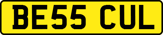 BE55CUL