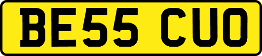 BE55CUO