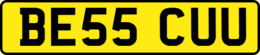 BE55CUU