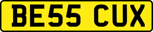 BE55CUX