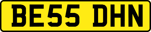 BE55DHN