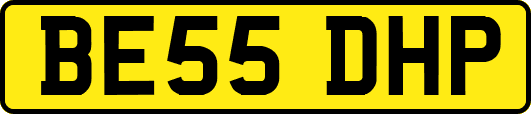 BE55DHP