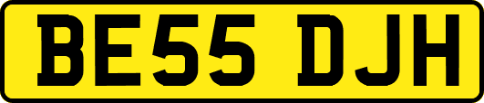 BE55DJH