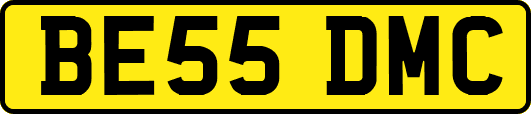 BE55DMC