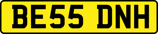 BE55DNH