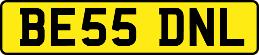 BE55DNL
