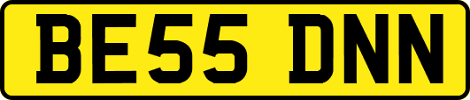 BE55DNN