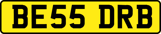 BE55DRB