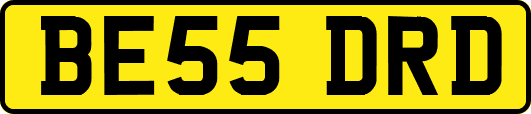 BE55DRD