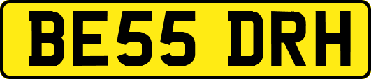 BE55DRH
