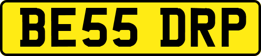 BE55DRP