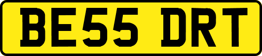 BE55DRT