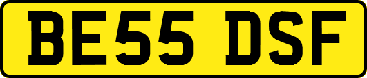 BE55DSF