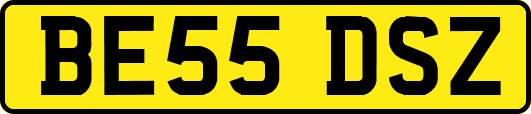 BE55DSZ