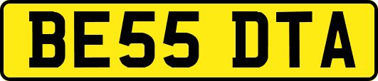 BE55DTA