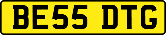 BE55DTG