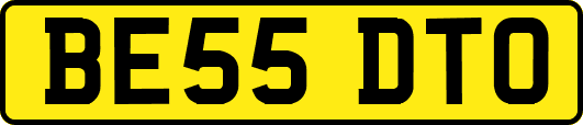 BE55DTO