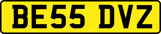 BE55DVZ