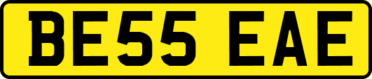 BE55EAE