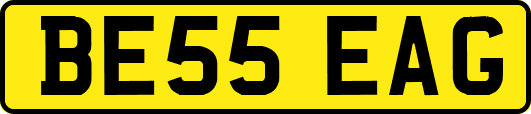 BE55EAG