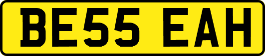 BE55EAH