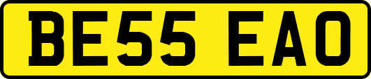 BE55EAO