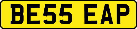 BE55EAP