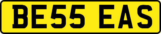 BE55EAS