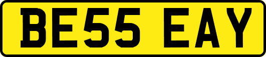 BE55EAY