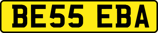 BE55EBA