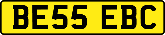 BE55EBC
