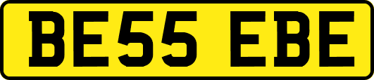 BE55EBE