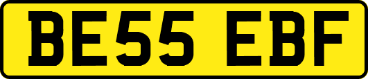 BE55EBF