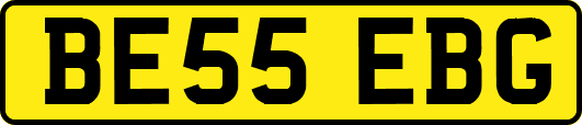 BE55EBG