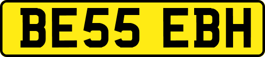 BE55EBH